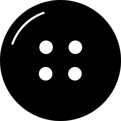 boton