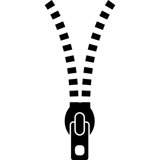 cremallera