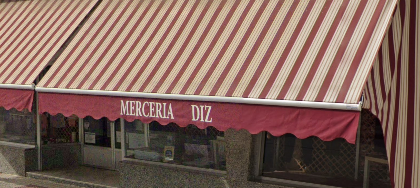 mapa_hogarmerceriadiz