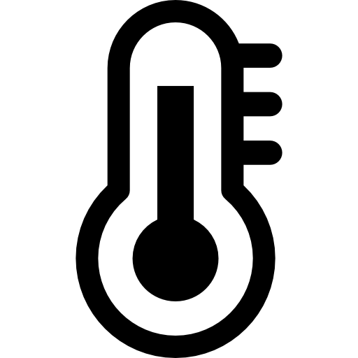 termica2