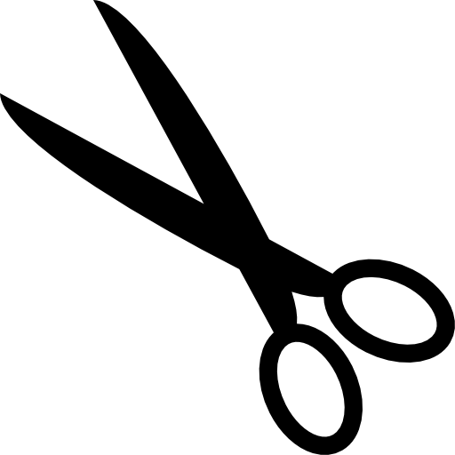 tijera